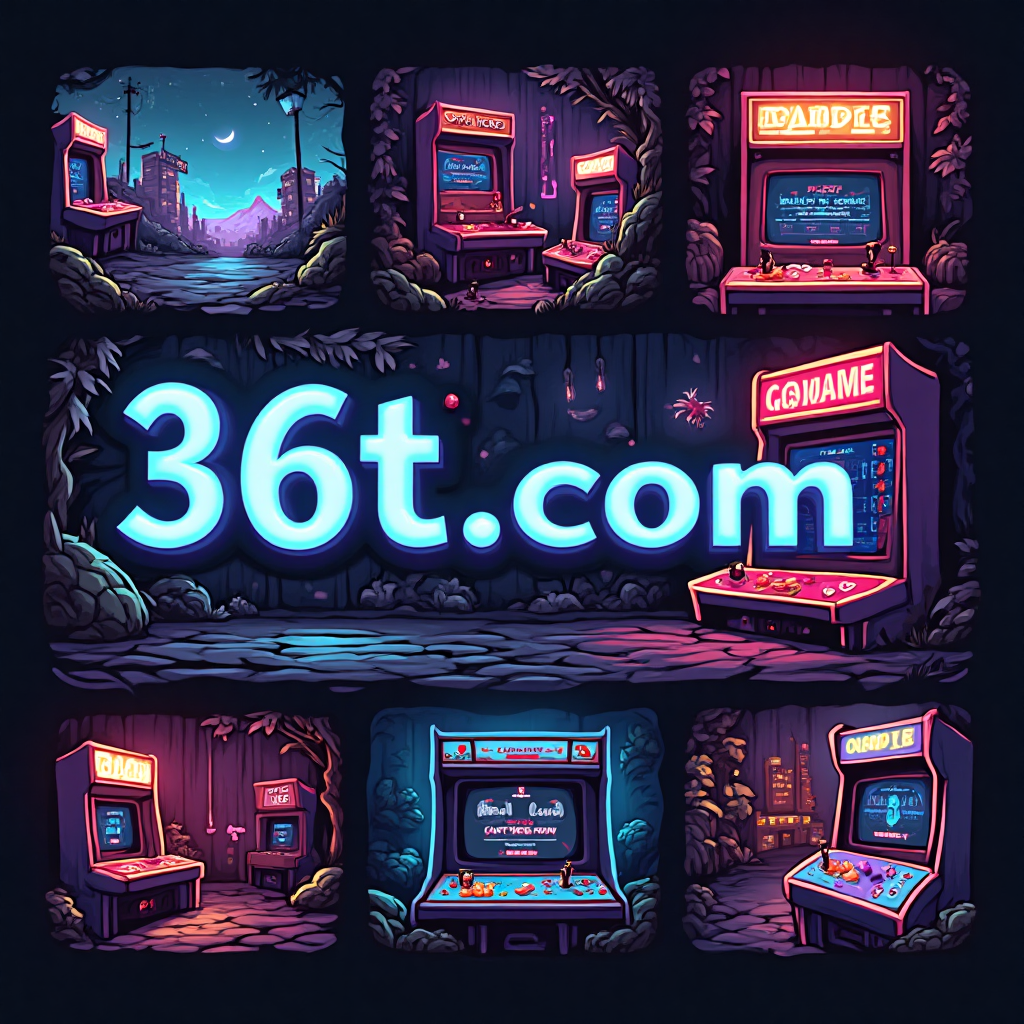 36t.com